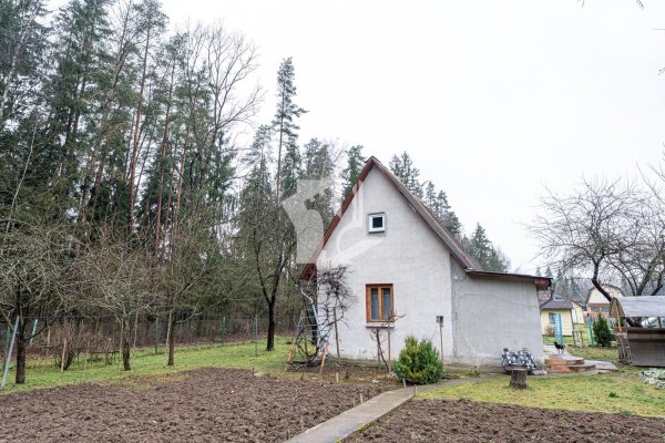 Продается дом с/т. Родник-Рыбхоз - фото 13