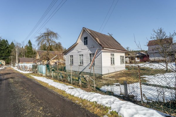 Продается дача с/т. Солнечный Бор - фото 2