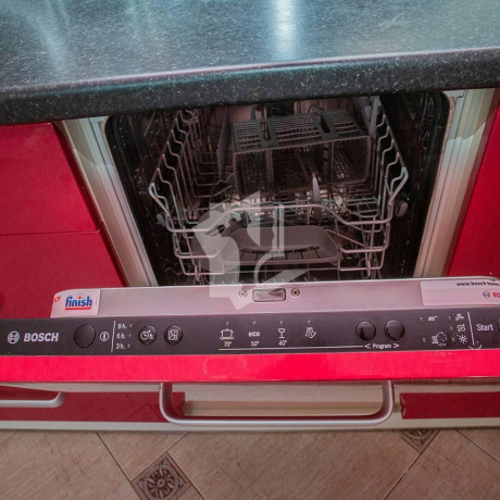 Фотография 1-комнатная квартира по адресу Троицкая ул., д. 35 - фото 5