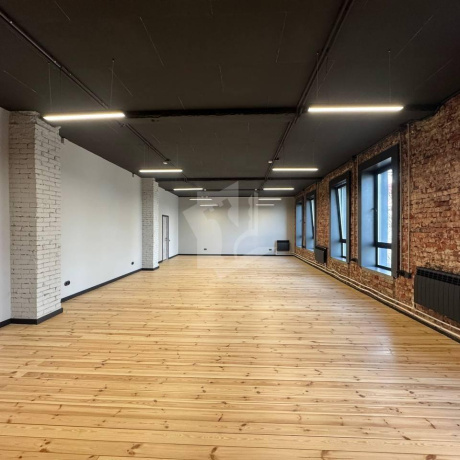 Фотография Сдается офисное помещение по адресу г. Минск, Полевая ул., д. 24 - фото 6