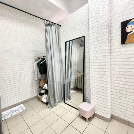 Фотография Продается торговое помещение по адресу г. Минск, Хоружей ул.,  - фото 5