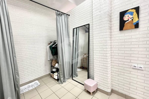 Продается торговое помещение по адресу г. Минск, Хоружей ул.,  - фото 5