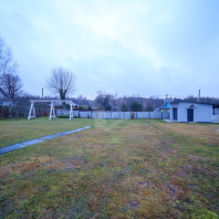 Фотография Продается дом д. Черемуха - фото 5