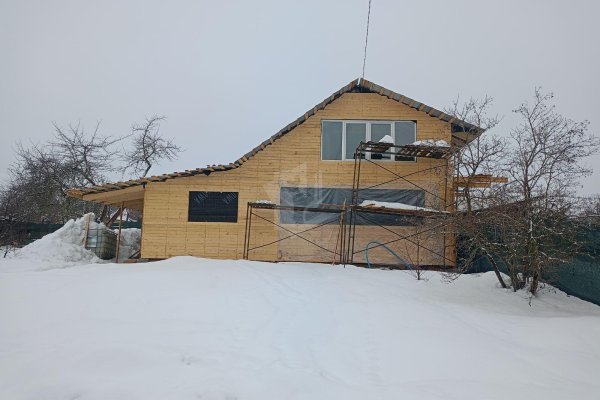 Продается дача с/т. Сокол - фото 2