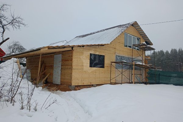 Продается дача с/т. Сокол - фото 3