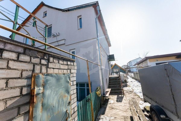 Продается дом г. Минск, Радиаторный 2-й пер. - фото 10