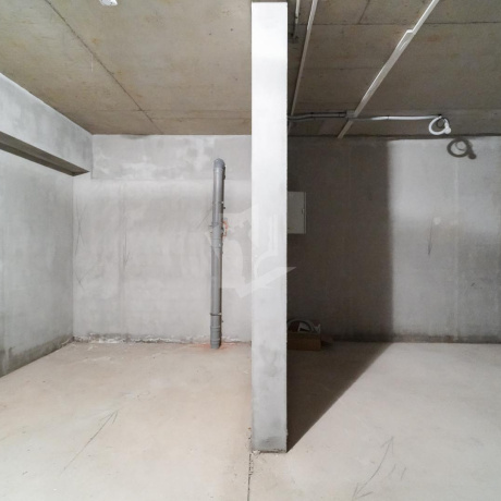 Фотография Сдается торговое помещение по адресу г. Минск, Победителей просп., д. 115 - фото 8