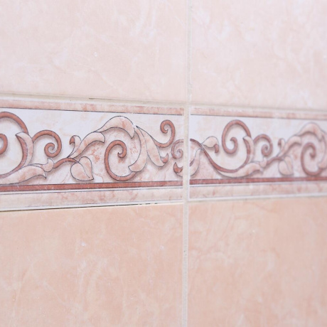 Фотография 2-комнатная квартира по адресу Коласа ул., д. 43 к. 2 - фото 20