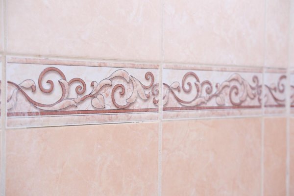 2-комнатная квартира по адресу Коласа ул., д. 43 к. 2 - фото 19