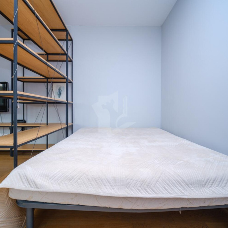 Фотография 1-комнатная квартира по адресу Чорного ул., д. 25 - фото 12