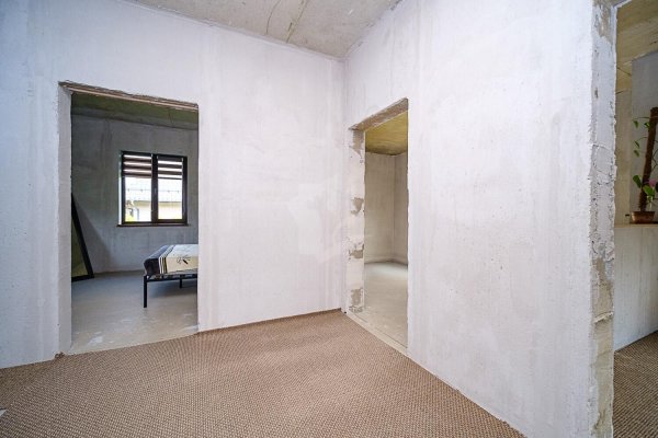 Продается дом д. Заболотье, Привольная ул., д. 5 - фото 14