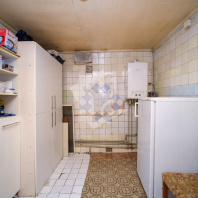 Фотография Продается дом аг. Колодищи, Молодогвардейцев ул. - фото 14