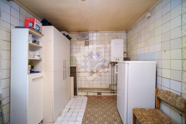 Продается дом аг. Колодищи, Молодогвардейцев ул. - фото 14