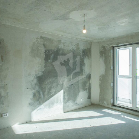 Фотография 4-комнатная квартира по адресу Пилотная ул., д. 6 - фото 2