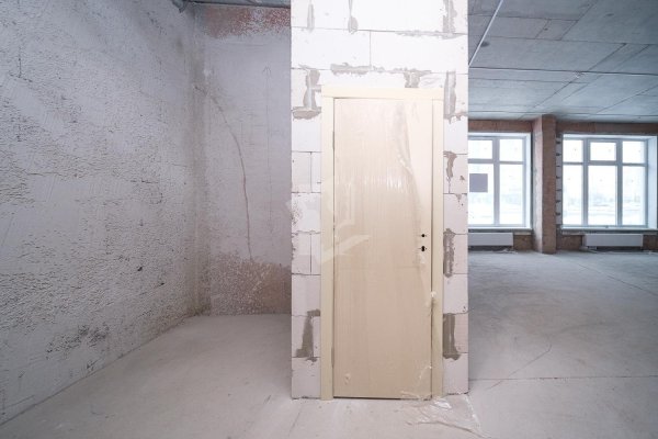 Сдается торговое помещение по адресу г. Минск, Игуменский тракт, д. 13 к. 1 - фото 7