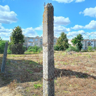 Фотография Продается участок аг. Самохваловичи, Калинина ул., д. 33 - фото 8