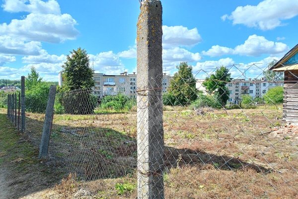 Продается участок аг. Самохваловичи, Калинина ул., д. 33 - фото 8