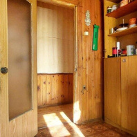 Фотография Продается дом г. Заславль, Привокзальная ул. - фото 7