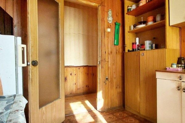 Продается дом г. Заславль, Привокзальная ул. - фото 7