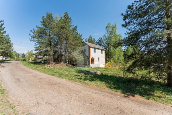 Продается коттедж аг. Колодищи, Богдановская ул. - фото 5
