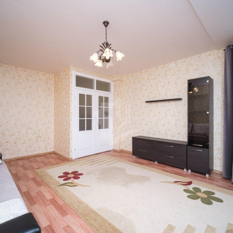 Фотография 1-комнатная квартира по адресу Лидская ул., д. 16 - фото 6