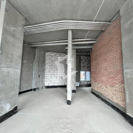 Фотография Сдается торговое помещение по адресу г. Минск, Левина ул., д. 3 - фото 4