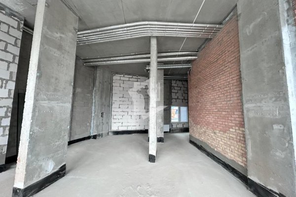 Сдается торговое помещение по адресу г. Минск, Левина ул., д. 3 - фото 4