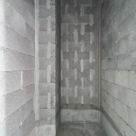 Фотография Сдается торговое помещение по адресу г. Минск, Савицкого ул., д. 23 - фото 14