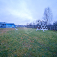 Фотография Продается дом д. Черемуха - фото 6