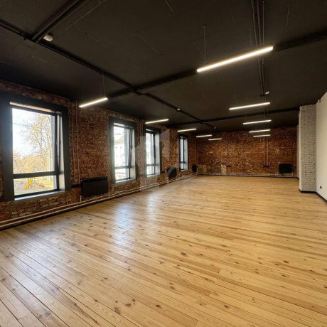 Фотография Сдается офисное помещение по адресу г. Минск, Полевая ул., д. 24 - фото 7