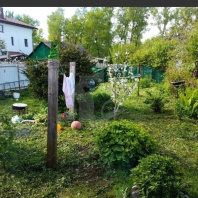 Фотография Продается полдома г. Минск, Никитина 2-й пер. - фото 10