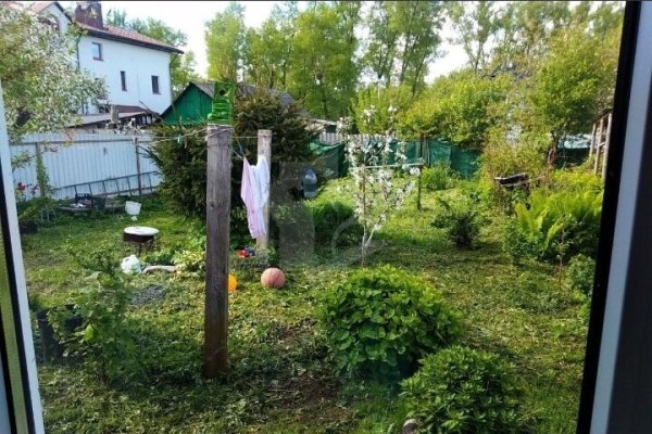 Продается полдома г. Минск, Никитина 2-й пер. - фото 8