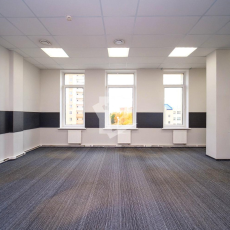 Фотография Сдается офисное помещение по адресу г. Минск, Лучины ул., д. 7 - фото 7