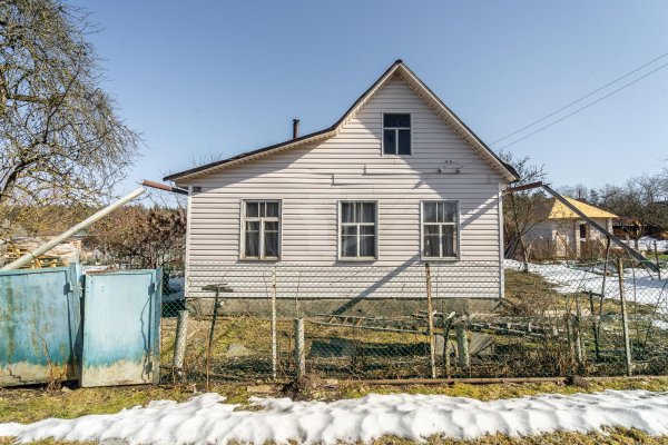 Продается дача с/т. Солнечный Бор - фото 3