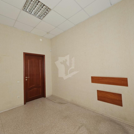 Фотография Сдается офисное помещение по адресу аг. Колодищи, Тюленина ул., д. 18 к. 1 - фото 17