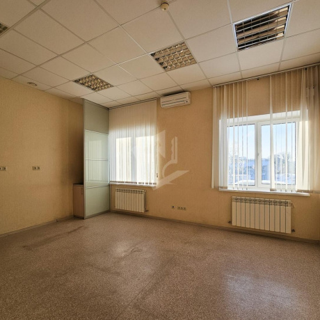 Фотография Сдается офисное помещение по адресу аг. Колодищи, Тюленина ул., д. 18 к. 1 - фото 18