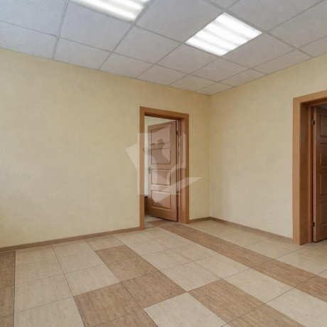 Фотография Сдается офисное помещение по адресу д. Богатырево, Железнодорожная, д. 9 - фото 2