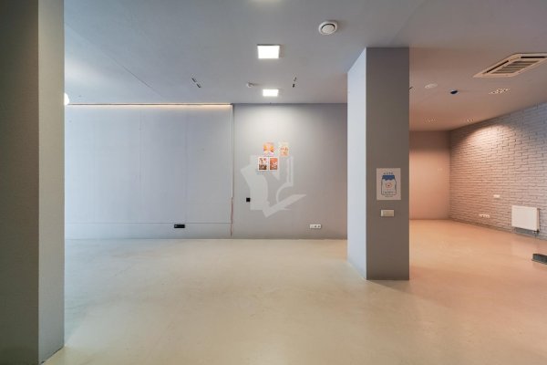 Сдается торговое помещение по адресу г. Минск, Дзержинского просп., д. 24 - фото 6