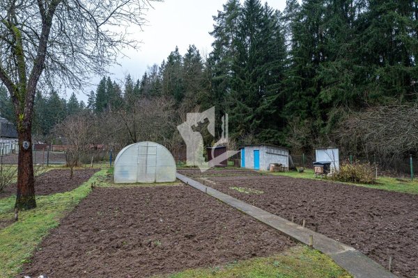 Продается дом с/т. Родник-Рыбхоз - фото 14