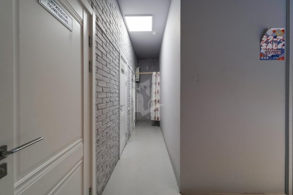 Сдается торговое помещение по адресу г. Минск, Дзержинского просп., д. 24 - фото 8