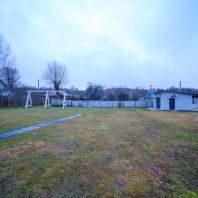 Фотография Продается дом д. Черемуха - фото 5