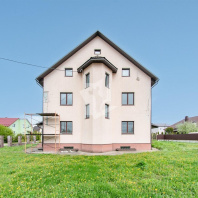 Фотография Продается дом г. Заславль, Ясная ул., д. 16 - фото 3