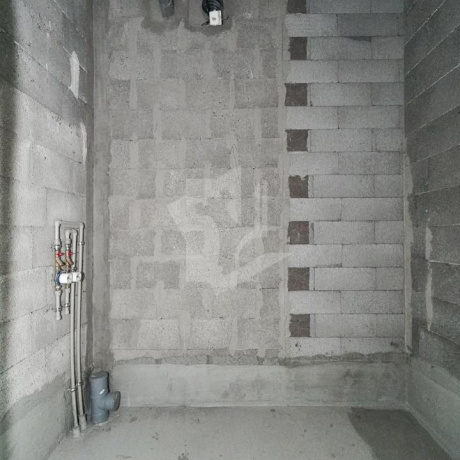 Фотография Сдается торговое помещение по адресу г. Минск, Савицкого ул., д. 23 - фото 13