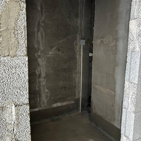 Фотография 1-комнатная квартира по адресу Жореса Алфёрова ул., д. 22 - фото 12