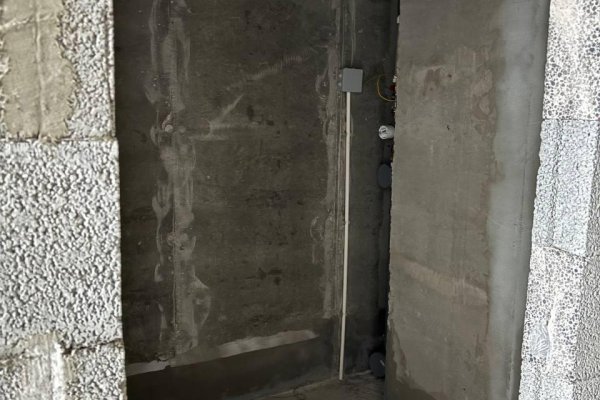 1-комнатная квартира по адресу Жореса Алфёрова ул., д. 22 - фото 12