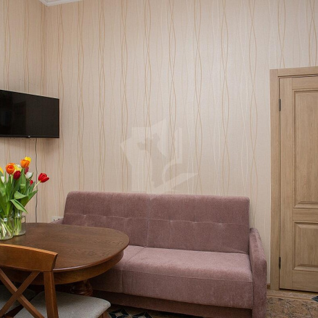 Фотография 1-комнатная квартира по адресу Слободская ул., д. 57 - фото 11