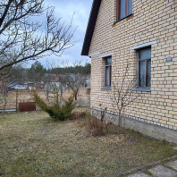 Фотография Продается дача с/т. Вежа-89 - фото 6