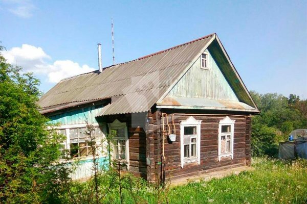 Продается полдома аг. Колодищи, Сацункевича ул. - фото 2