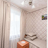 Фотография Продается дом д. Волковичи - фото 11