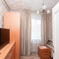 Фотография Продается дом д. Волковичи - фото 10